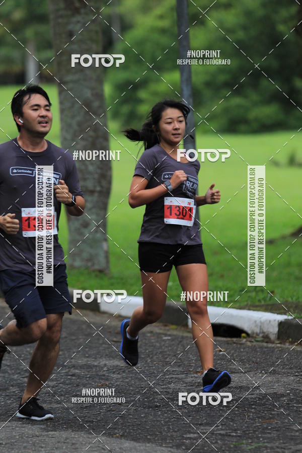 Buy your photos of the eventSantander Track & Field Run Series - Plaza Sul - Jardim Botnico on Fotop