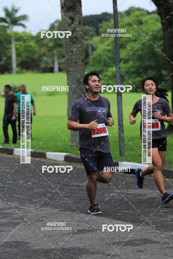 Buy your photos of the eventSantander Track & Field Run Series - Plaza Sul - Jardim Botnico on Fotop