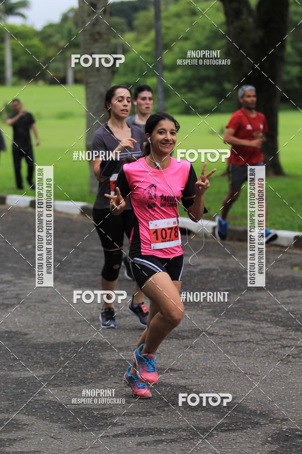Buy your photos of the eventSantander Track & Field Run Series - Plaza Sul - Jardim Botnico on Fotop