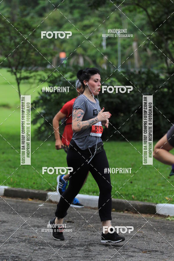 Buy your photos of the eventSantander Track & Field Run Series - Plaza Sul - Jardim Botnico on Fotop