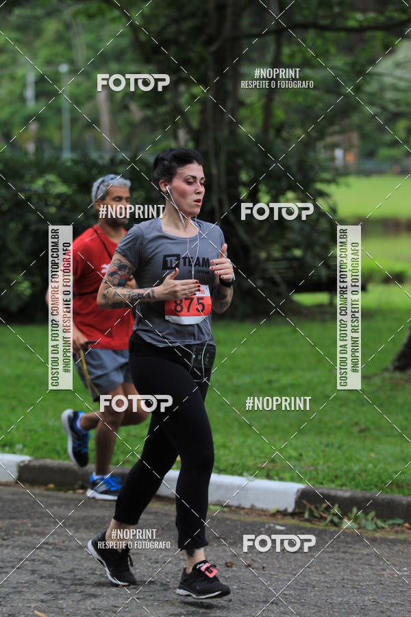 Buy your photos of the eventSantander Track & Field Run Series - Plaza Sul - Jardim Botnico on Fotop