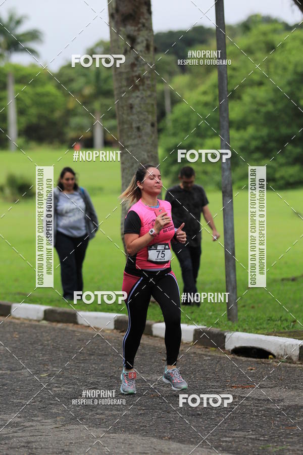 Buy your photos of the eventSantander Track & Field Run Series - Plaza Sul - Jardim Botnico on Fotop