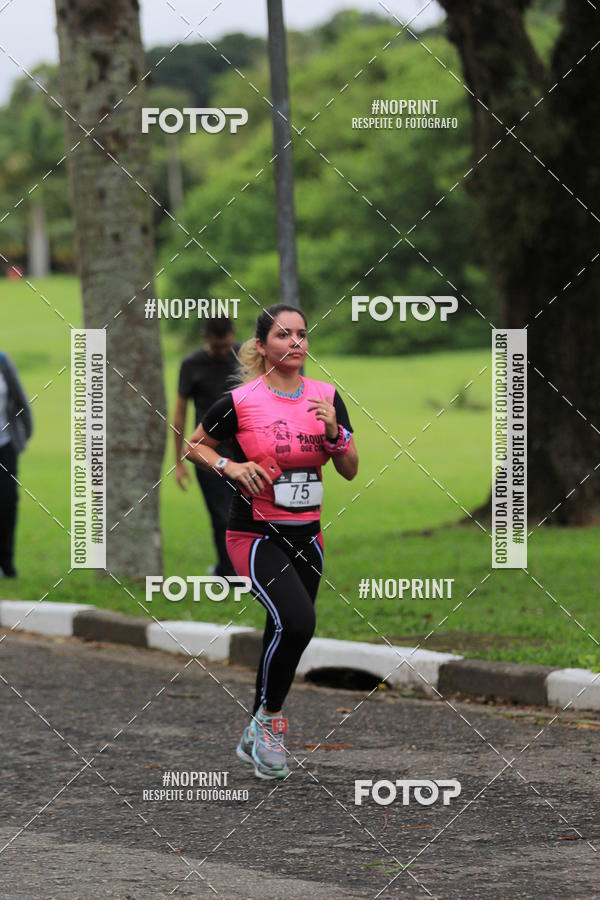 Buy your photos of the eventSantander Track & Field Run Series - Plaza Sul - Jardim Botnico on Fotop