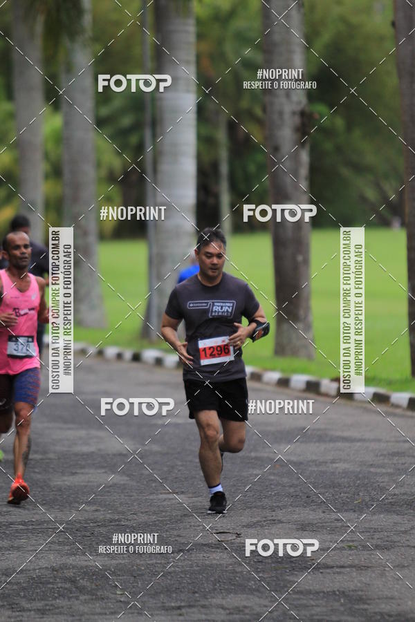 Buy your photos of the eventSantander Track & Field Run Series - Plaza Sul - Jardim Botnico on Fotop