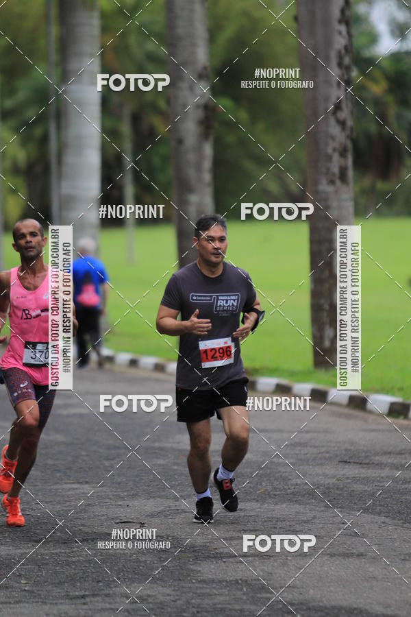 Buy your photos of the eventSantander Track & Field Run Series - Plaza Sul - Jardim Botnico on Fotop