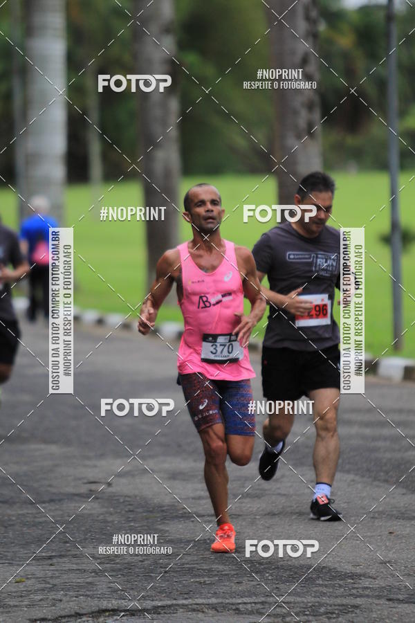 Buy your photos of the eventSantander Track & Field Run Series - Plaza Sul - Jardim Botnico on Fotop