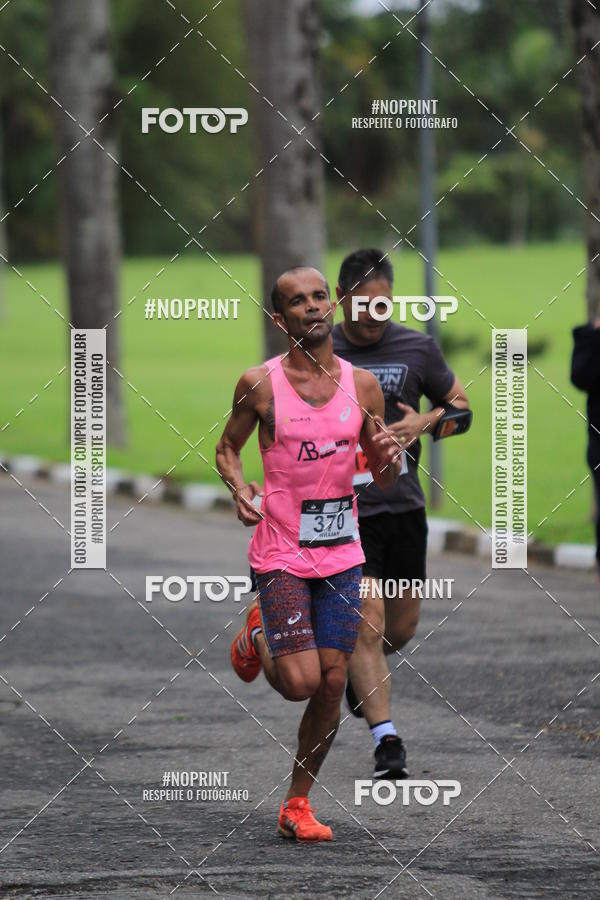 Buy your photos of the eventSantander Track & Field Run Series - Plaza Sul - Jardim Botnico on Fotop