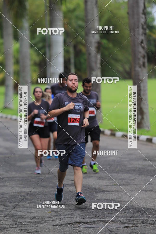 Buy your photos of the eventSantander Track & Field Run Series - Plaza Sul - Jardim Botnico on Fotop