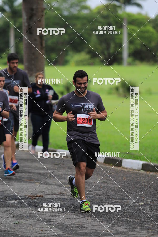 Buy your photos of the eventSantander Track & Field Run Series - Plaza Sul - Jardim Botnico on Fotop