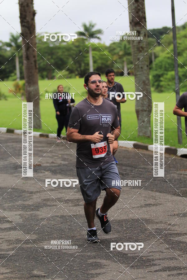 Buy your photos of the eventSantander Track & Field Run Series - Plaza Sul - Jardim Botnico on Fotop