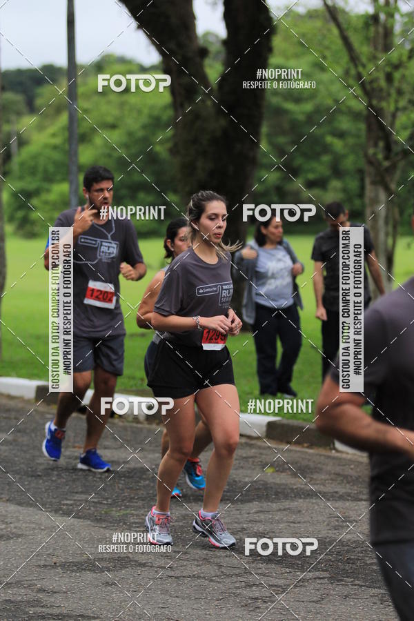 Buy your photos of the eventSantander Track & Field Run Series - Plaza Sul - Jardim Botnico on Fotop