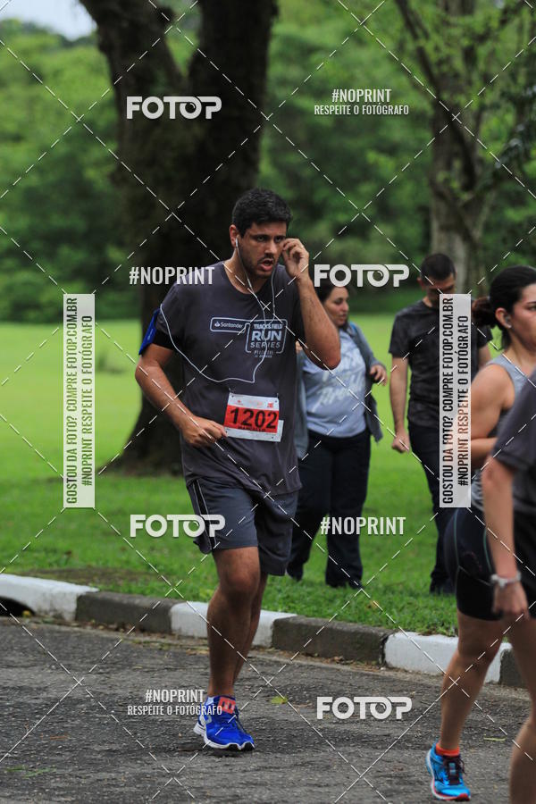 Buy your photos of the eventSantander Track & Field Run Series - Plaza Sul - Jardim Botnico on Fotop