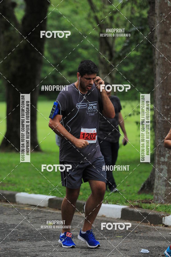 Buy your photos of the eventSantander Track & Field Run Series - Plaza Sul - Jardim Botnico on Fotop