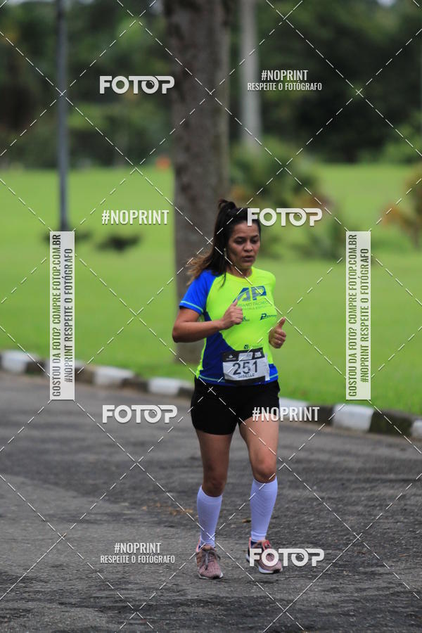 Buy your photos of the eventSantander Track & Field Run Series - Plaza Sul - Jardim Botnico on Fotop