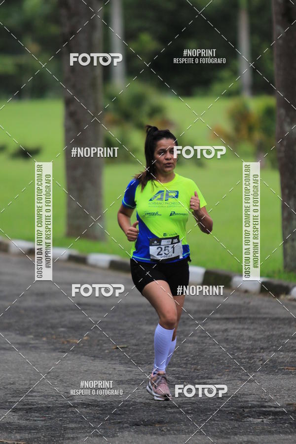 Buy your photos of the eventSantander Track & Field Run Series - Plaza Sul - Jardim Botnico on Fotop