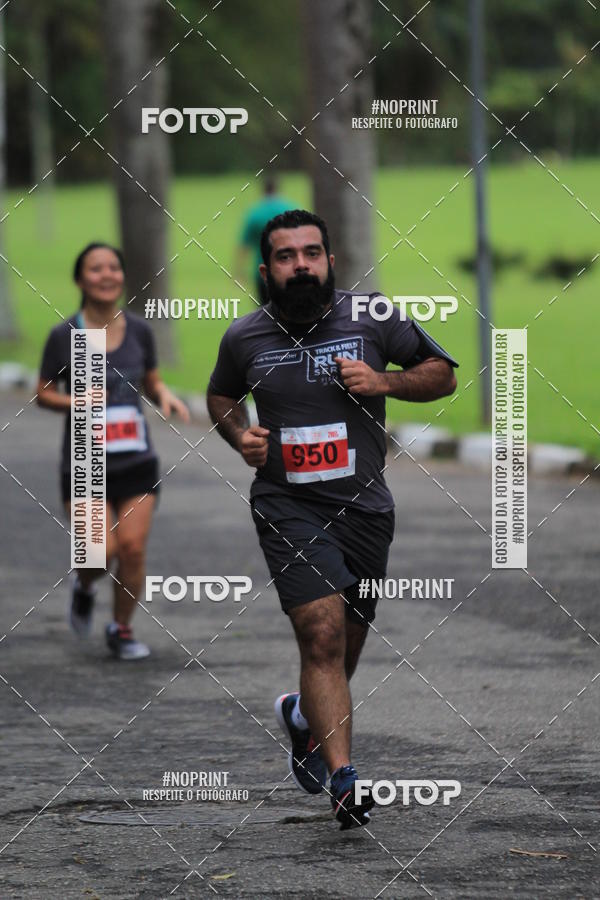Buy your photos of the eventSantander Track & Field Run Series - Plaza Sul - Jardim Botnico on Fotop