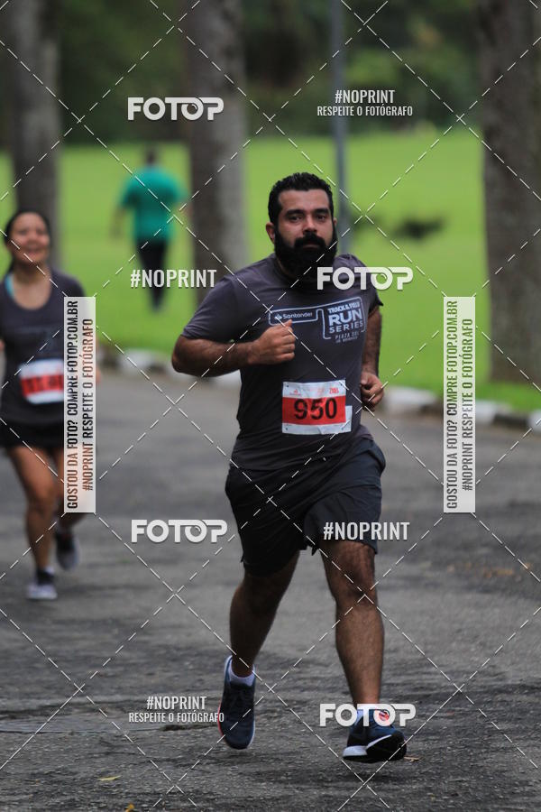 Buy your photos of the eventSantander Track & Field Run Series - Plaza Sul - Jardim Botnico on Fotop