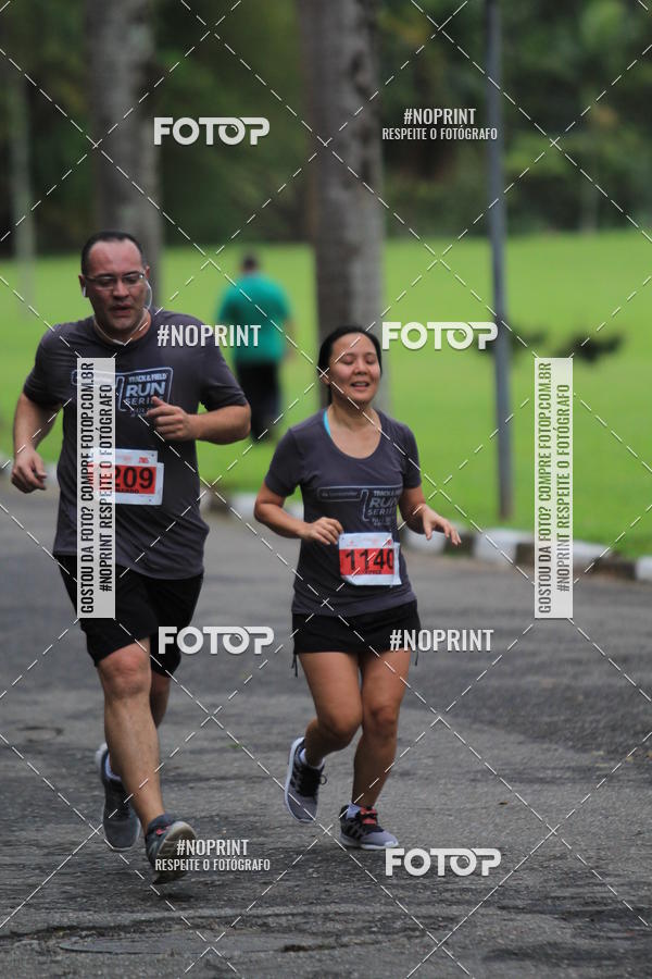 Buy your photos of the eventSantander Track & Field Run Series - Plaza Sul - Jardim Botnico on Fotop