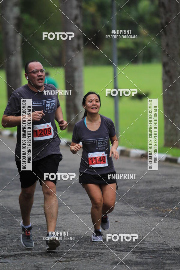 Buy your photos of the eventSantander Track & Field Run Series - Plaza Sul - Jardim Botnico on Fotop