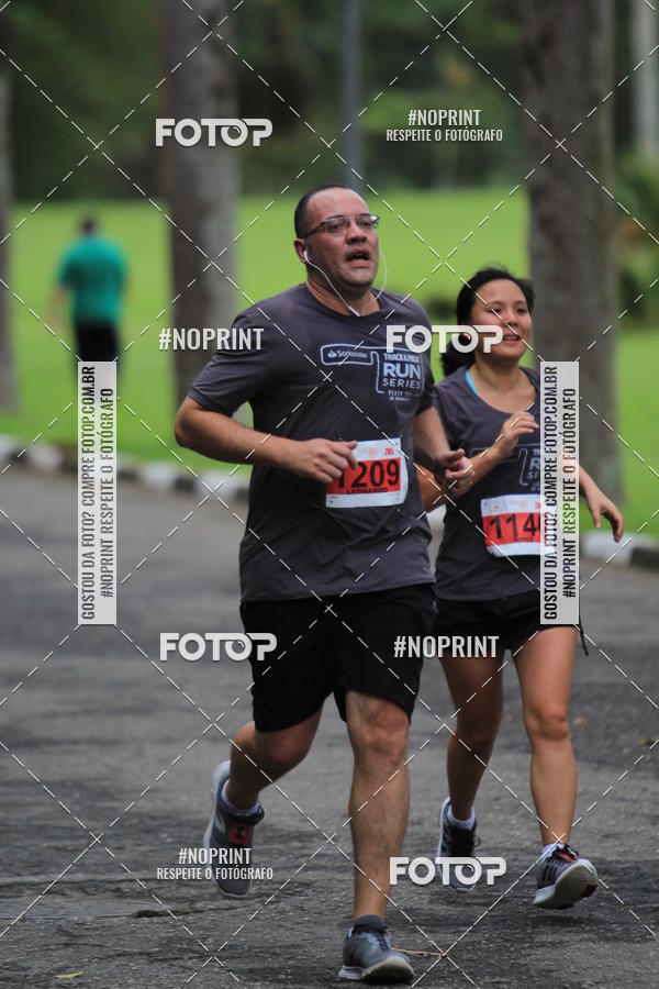 Buy your photos of the eventSantander Track & Field Run Series - Plaza Sul - Jardim Botnico on Fotop