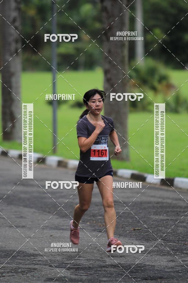 Buy your photos of the eventSantander Track & Field Run Series - Plaza Sul - Jardim Botnico on Fotop