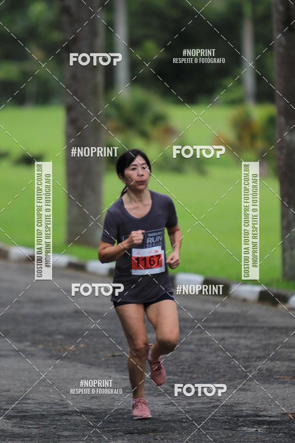 Buy your photos of the eventSantander Track & Field Run Series - Plaza Sul - Jardim Botnico on Fotop