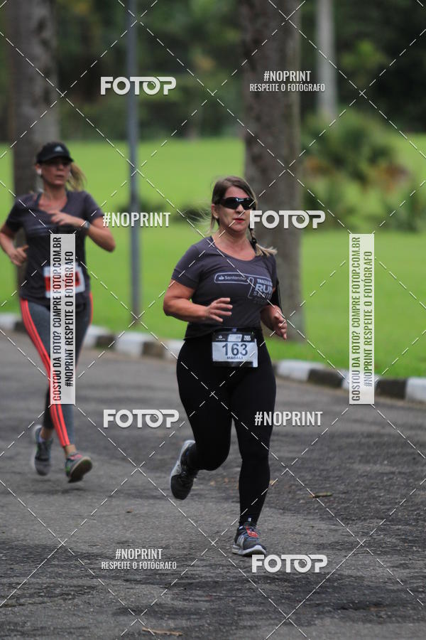 Buy your photos of the eventSantander Track & Field Run Series - Plaza Sul - Jardim Botnico on Fotop
