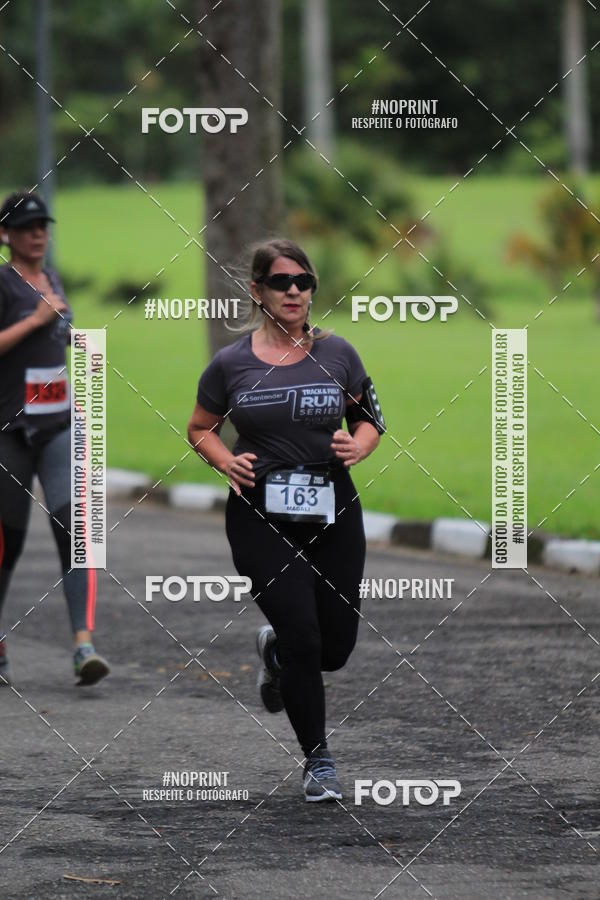 Buy your photos of the eventSantander Track & Field Run Series - Plaza Sul - Jardim Botnico on Fotop
