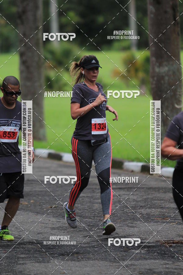 Buy your photos of the eventSantander Track & Field Run Series - Plaza Sul - Jardim Botnico on Fotop