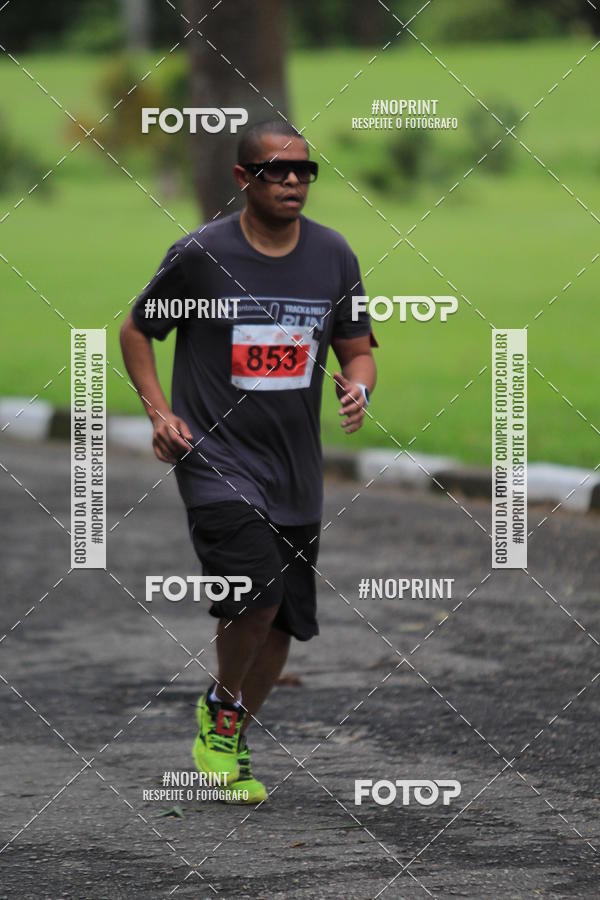 Buy your photos of the eventSantander Track & Field Run Series - Plaza Sul - Jardim Botnico on Fotop