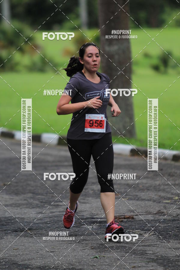 Buy your photos of the eventSantander Track & Field Run Series - Plaza Sul - Jardim Botnico on Fotop