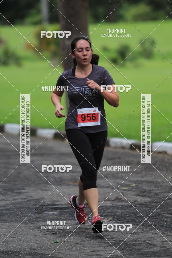 Buy your photos of the eventSantander Track & Field Run Series - Plaza Sul - Jardim Botnico on Fotop