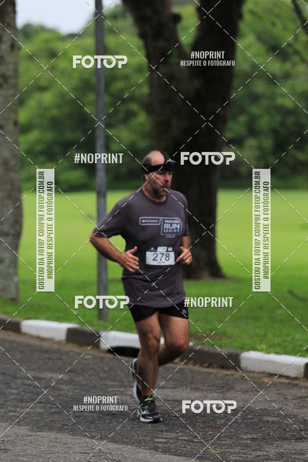 Buy your photos of the eventSantander Track & Field Run Series - Plaza Sul - Jardim Botnico on Fotop