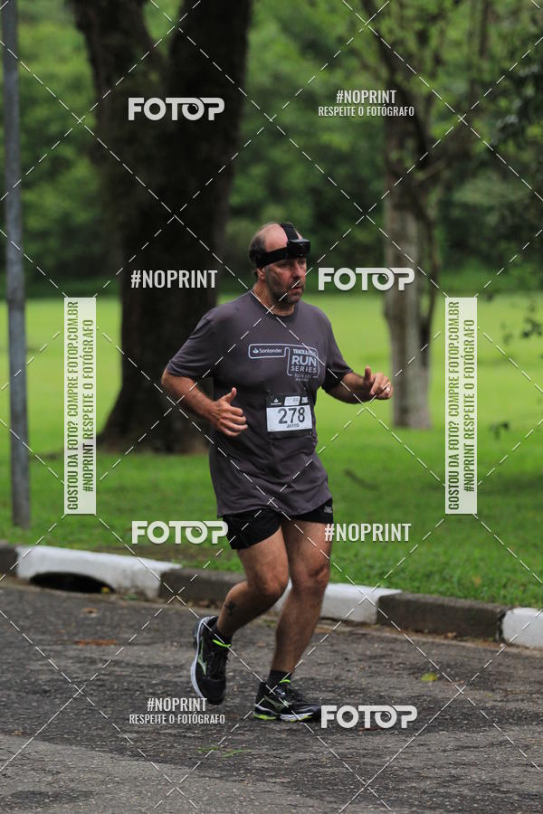 Buy your photos of the eventSantander Track & Field Run Series - Plaza Sul - Jardim Botnico on Fotop