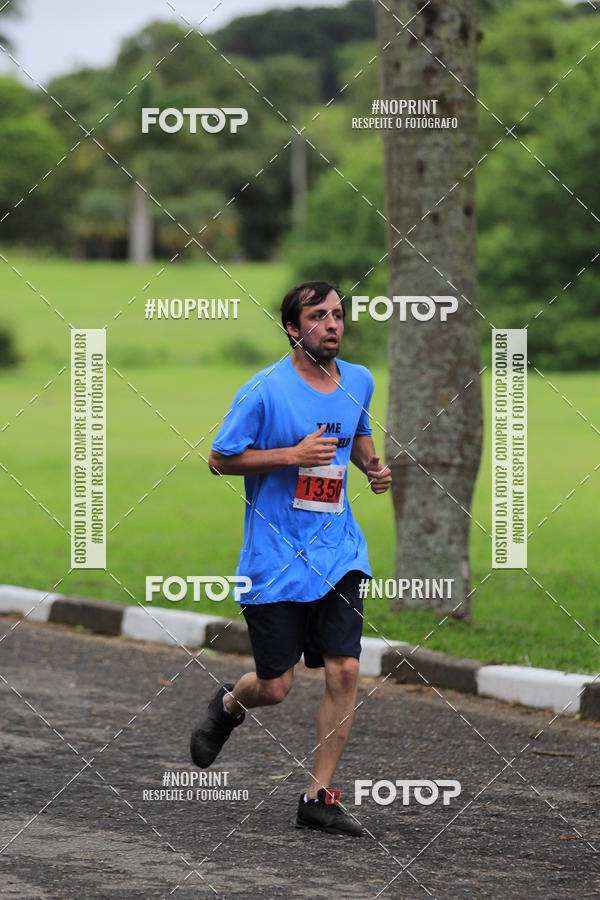 Buy your photos of the eventSantander Track & Field Run Series - Plaza Sul - Jardim Botnico on Fotop