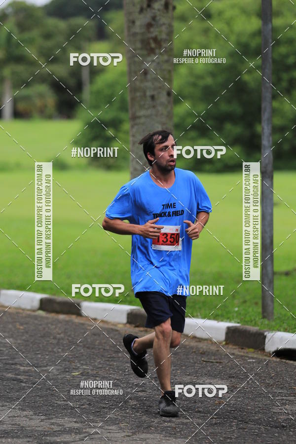 Buy your photos of the eventSantander Track & Field Run Series - Plaza Sul - Jardim Botnico on Fotop