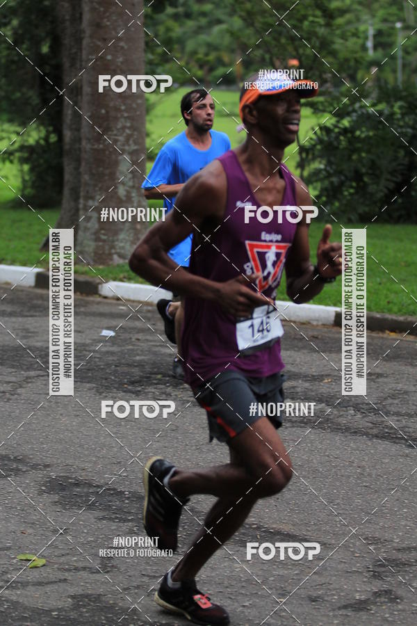 Buy your photos of the eventSantander Track & Field Run Series - Plaza Sul - Jardim Botnico on Fotop