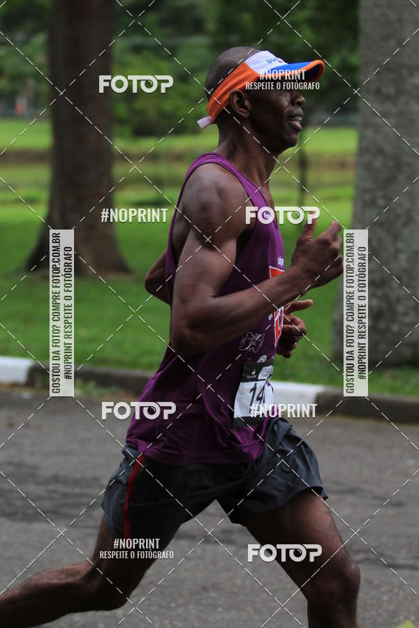Buy your photos of the eventSantander Track & Field Run Series - Plaza Sul - Jardim Botnico on Fotop