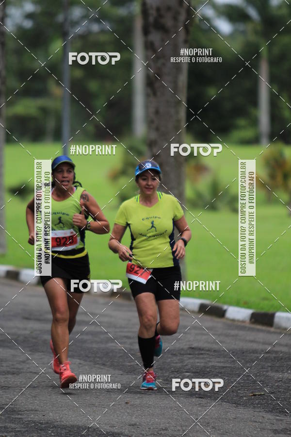 Buy your photos of the eventSantander Track & Field Run Series - Plaza Sul - Jardim Botnico on Fotop