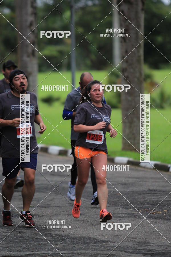 Buy your photos of the eventSantander Track & Field Run Series - Plaza Sul - Jardim Botnico on Fotop