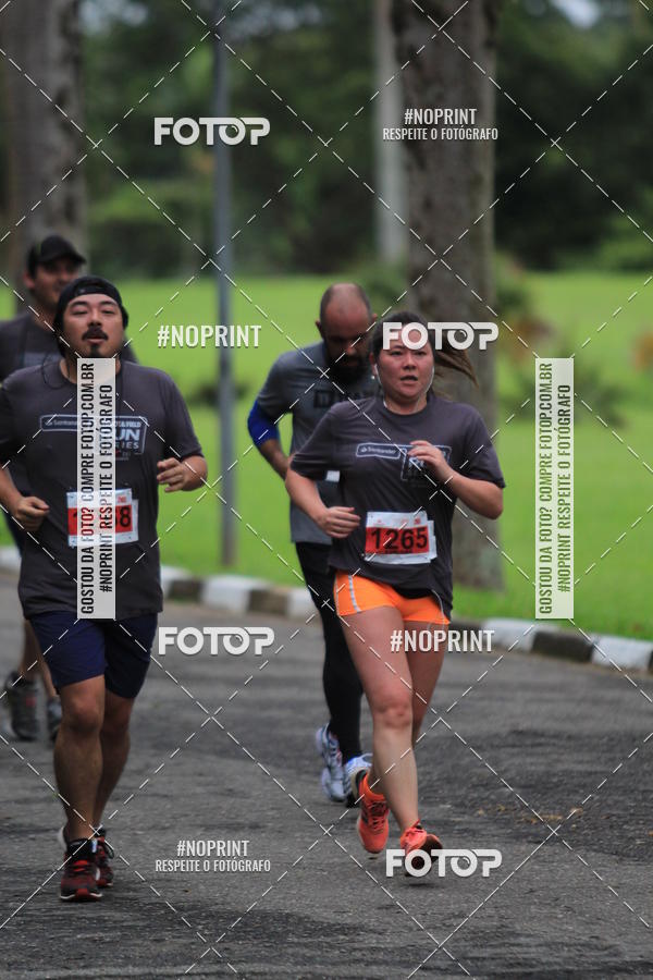 Buy your photos of the eventSantander Track & Field Run Series - Plaza Sul - Jardim Botnico on Fotop