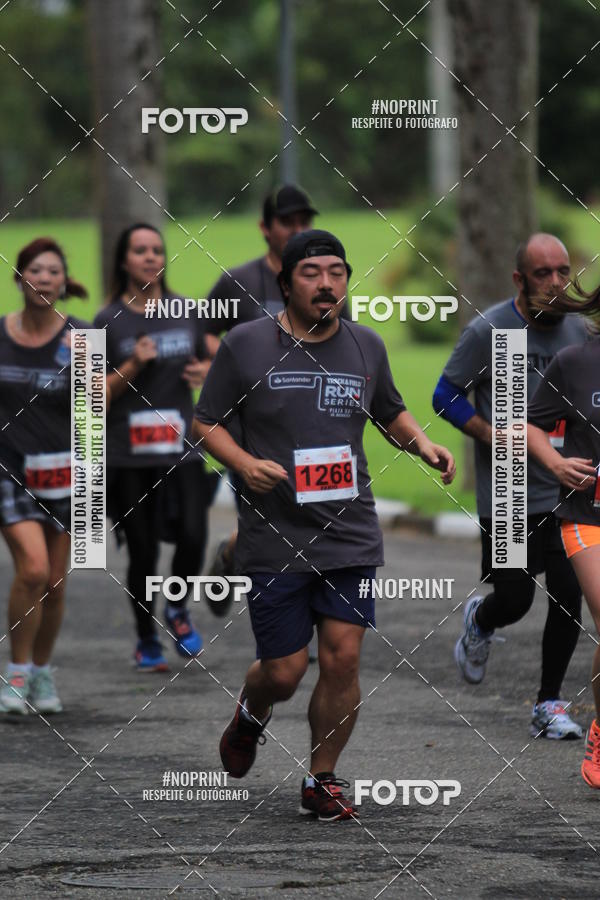 Buy your photos of the eventSantander Track & Field Run Series - Plaza Sul - Jardim Botnico on Fotop