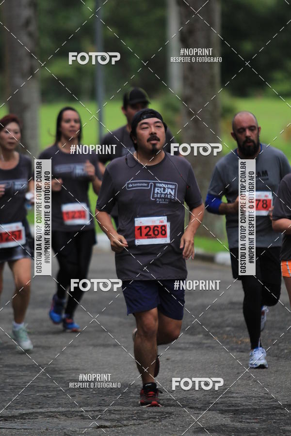 Buy your photos of the eventSantander Track & Field Run Series - Plaza Sul - Jardim Botnico on Fotop