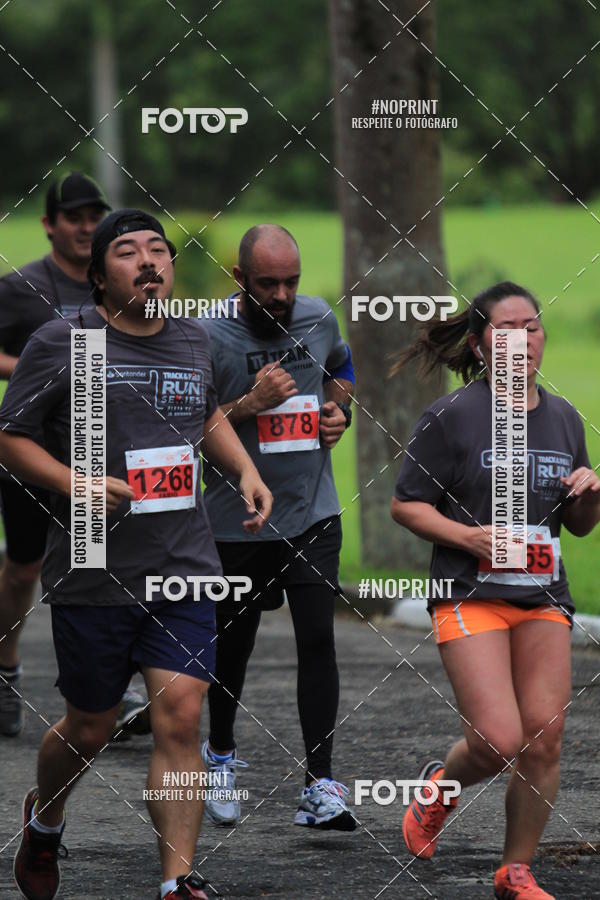 Buy your photos of the eventSantander Track & Field Run Series - Plaza Sul - Jardim Botnico on Fotop
