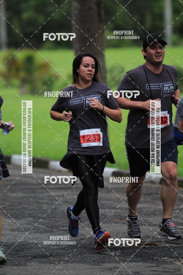 Buy your photos of the eventSantander Track & Field Run Series - Plaza Sul - Jardim Botnico on Fotop