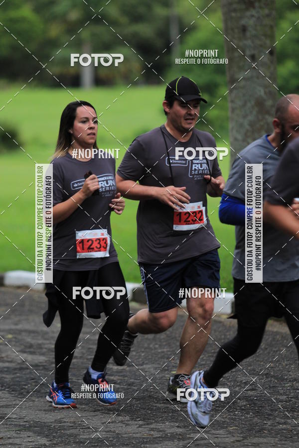 Buy your photos of the eventSantander Track & Field Run Series - Plaza Sul - Jardim Botnico on Fotop