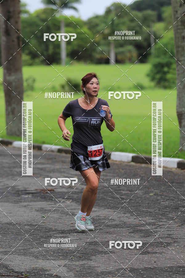 Buy your photos of the eventSantander Track & Field Run Series - Plaza Sul - Jardim Botnico on Fotop