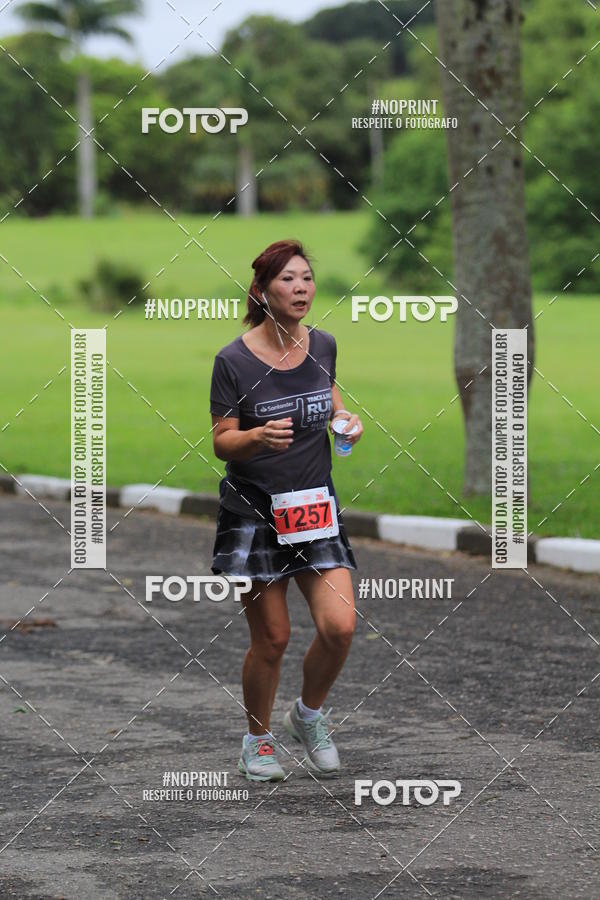 Buy your photos of the eventSantander Track & Field Run Series - Plaza Sul - Jardim Botnico on Fotop
