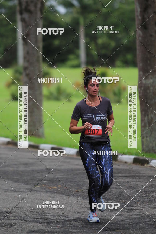 Buy your photos of the eventSantander Track & Field Run Series - Plaza Sul - Jardim Botnico on Fotop