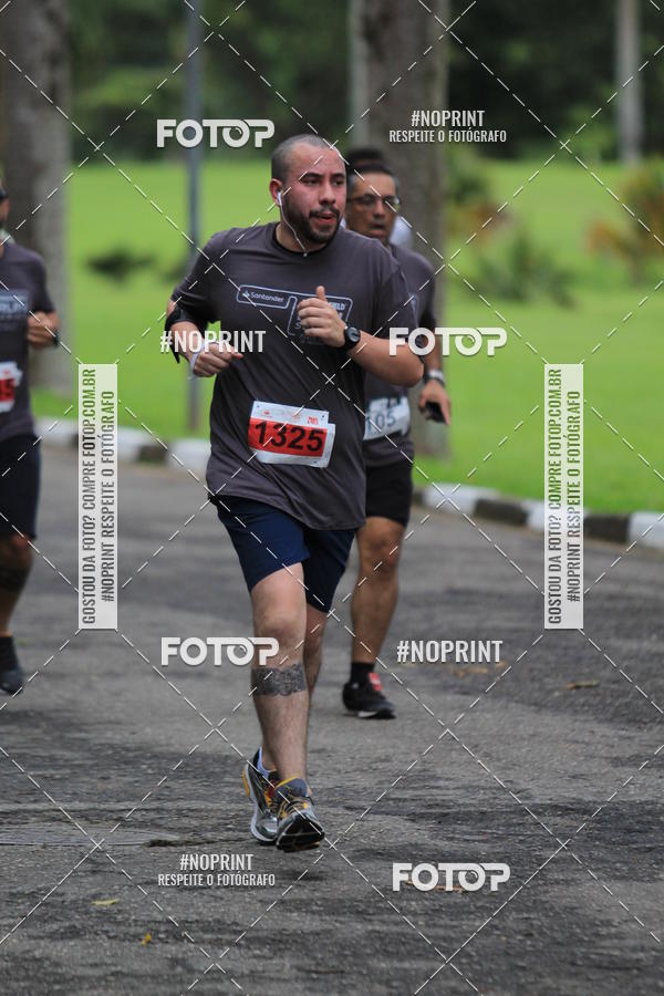 Buy your photos of the eventSantander Track & Field Run Series - Plaza Sul - Jardim Botnico on Fotop